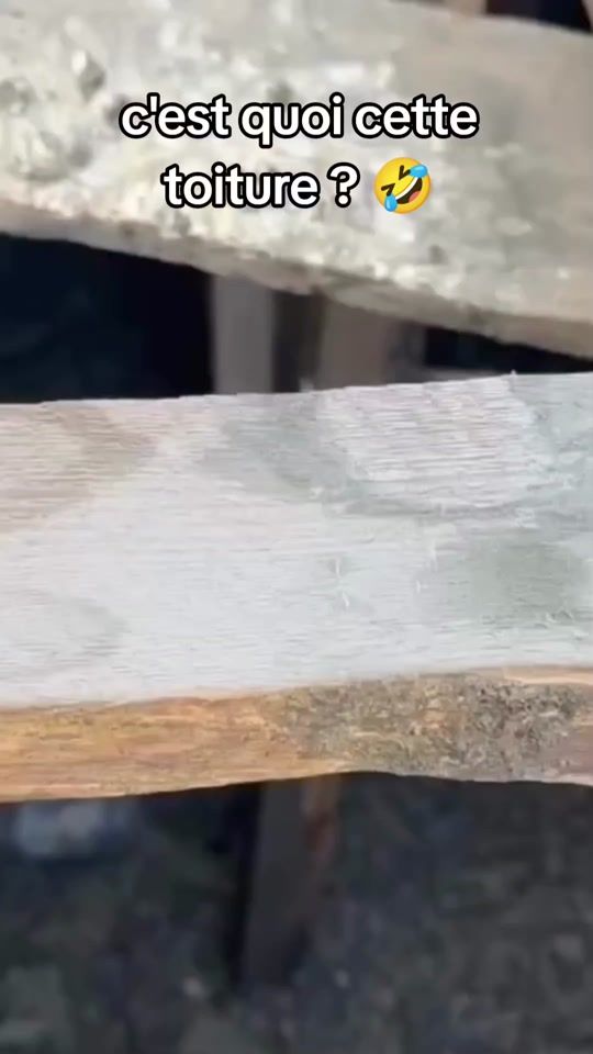 TikTok video thumbnail by btp_renovation