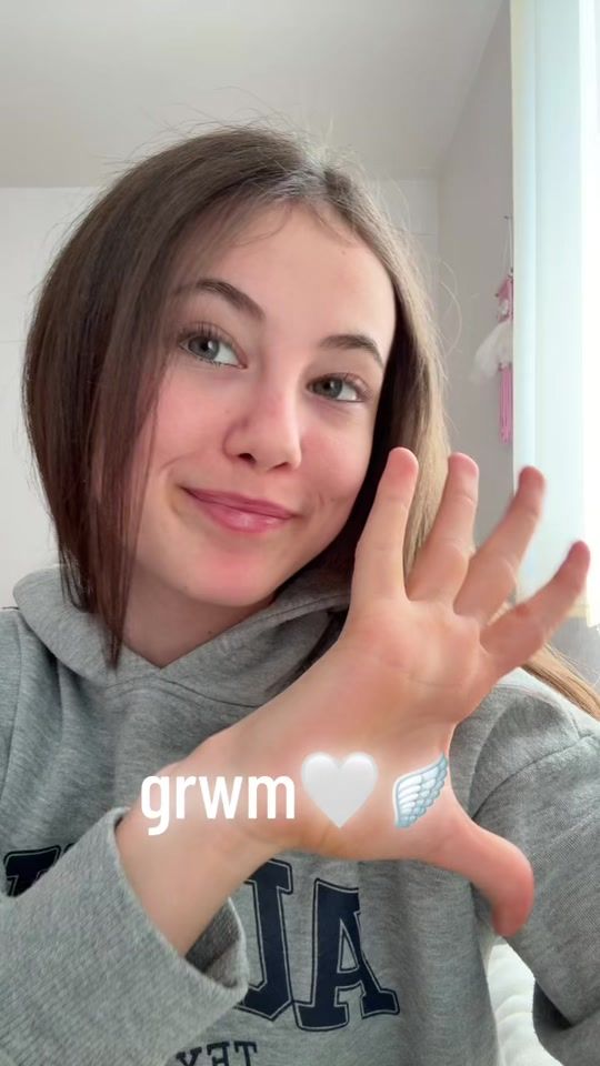 TikTok video thumbnail by urfavkatus_