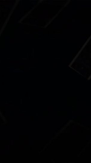 TikTok video thumbnail by _editsxx.._2
