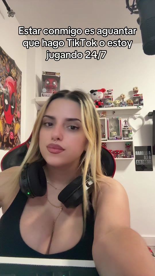 TikTok video thumbnail by sharonramoss