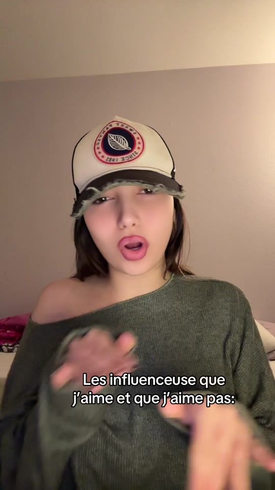 TikTok video thumbnail by safia.sar7