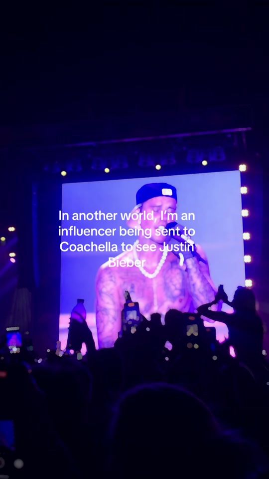 TikTok video thumbnail by annjabrin