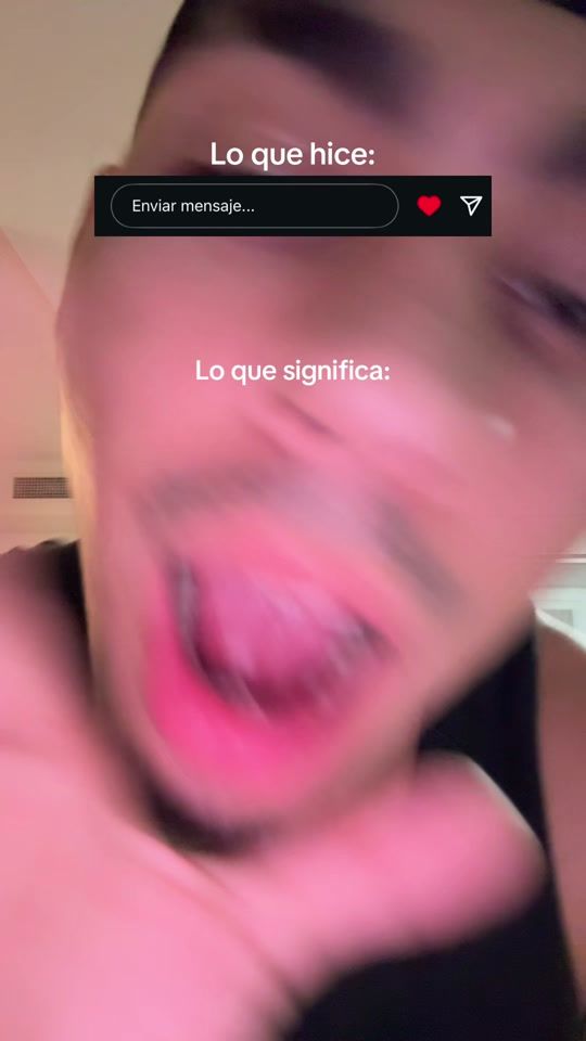 TikTok video thumbnail by elafrodisiaco