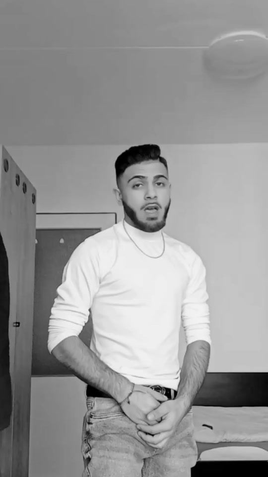 TikTok video thumbnail by akossajko52