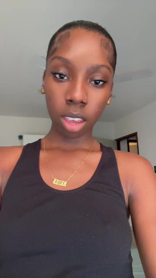 TikTok video thumbnail by i.aamnono