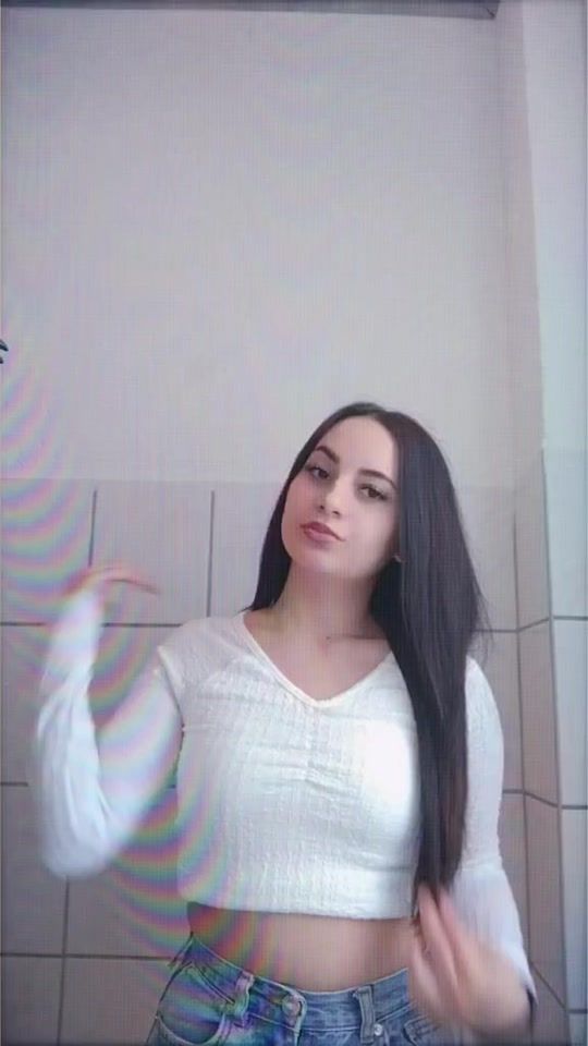 TikTok video thumbnail by stefi6661