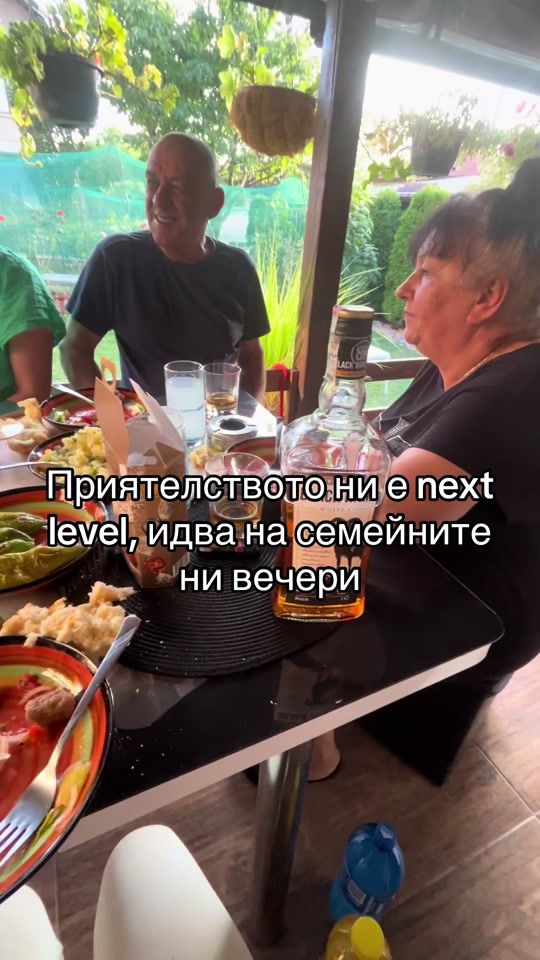 TikTok video thumbnail by sofia.ran2