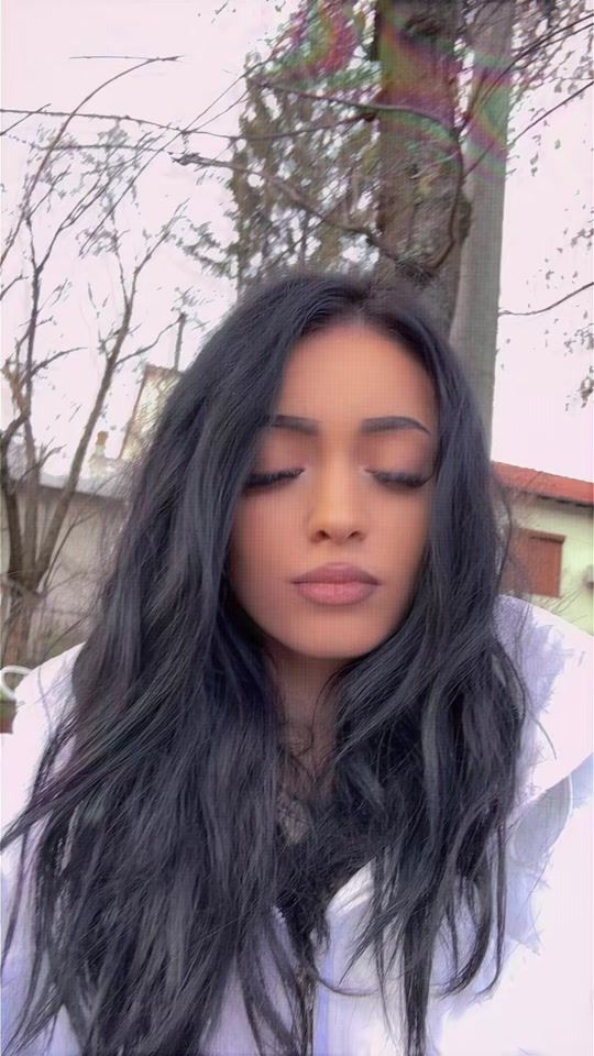 TikTok video thumbnail by denisaaa.49