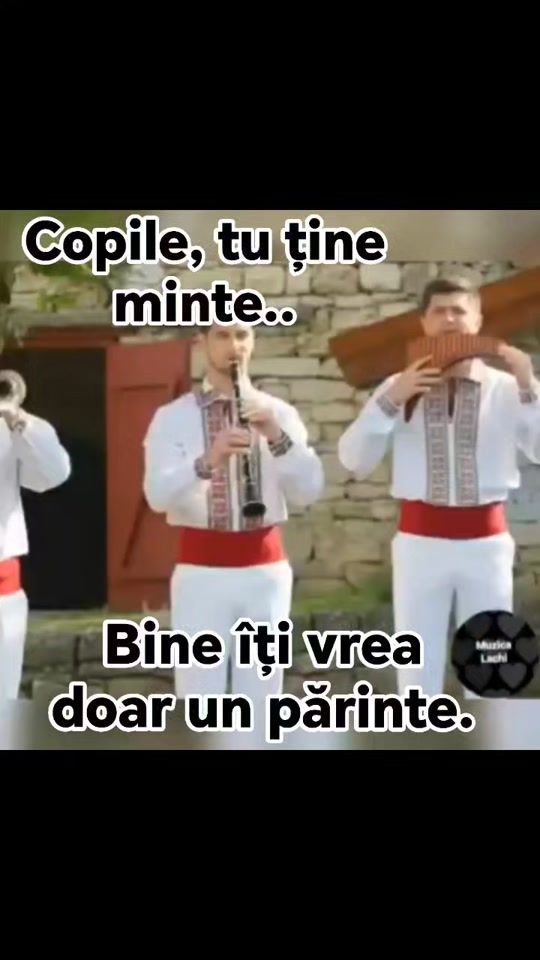 TikTok video thumbnail by o.melodie.pentru.tine