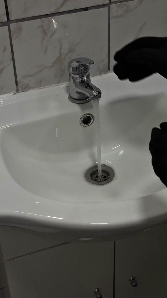 TikTok video thumbnail by ayguel.bln