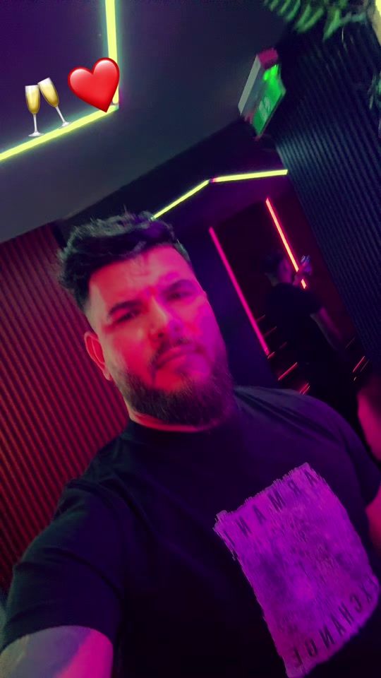 TikTok video thumbnail by alexdavyd1