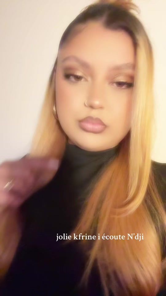 TikTok video thumbnail by lauremrtn974