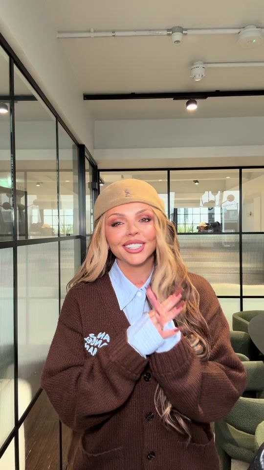 TikTok video thumbnail by jesynelson
