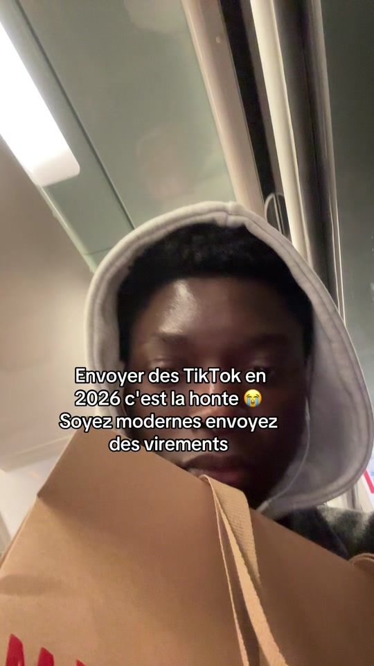 TikTok video thumbnail by yannickkalombo5