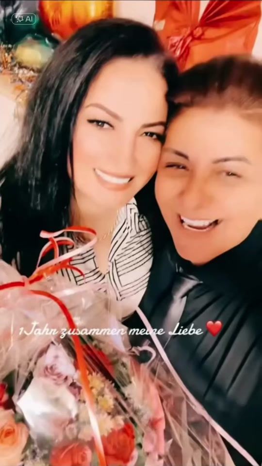 TikTok video thumbnail by ramona_rudi