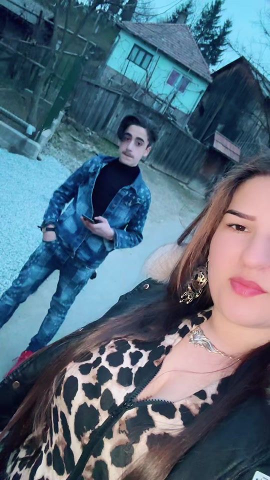 TikTok video thumbnail by dintuni_racli01