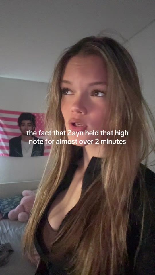 TikTok video thumbnail by .uareawesome