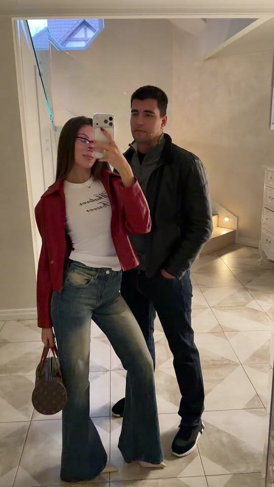 TikTok video thumbnail by liudmiila.g
