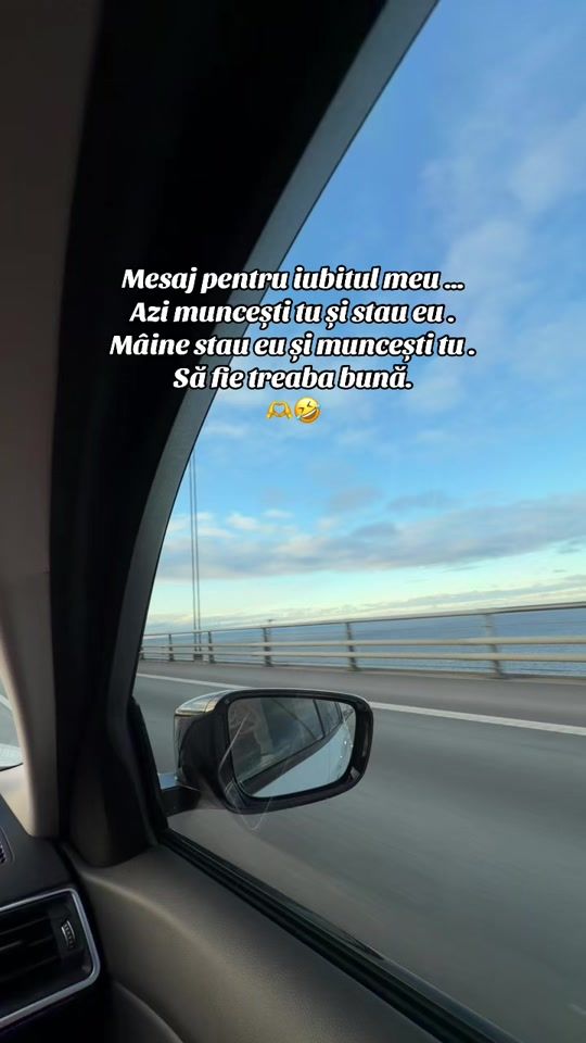 TikTok video thumbnail by dianaaa_o24