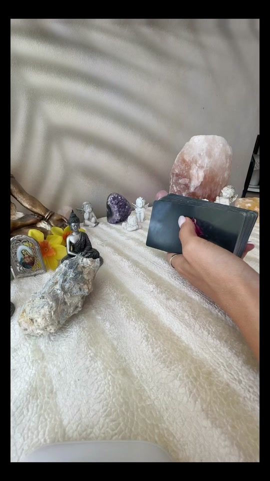 TikTok video thumbnail by mirielforsoul