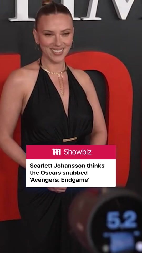 TikTok video thumbnail by dailymailbehindthelens