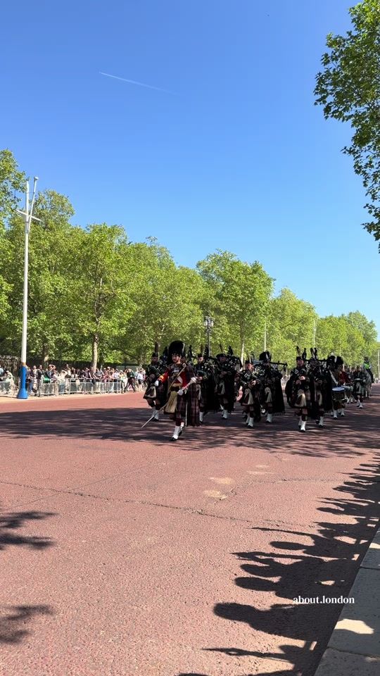 TikTok video thumbnail by about.london