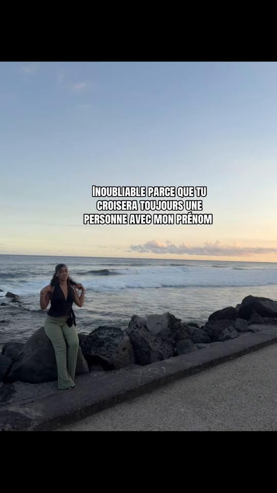 TikTok video thumbnail by maelyssss.009