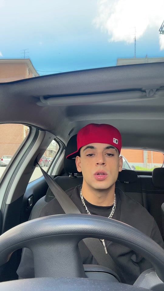 TikTok video thumbnail by fernandocostamorales