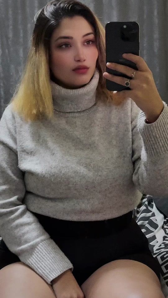 TikTok video thumbnail by stefanova84