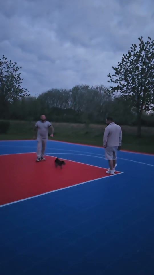TikTok video thumbnail by florinblondu38
