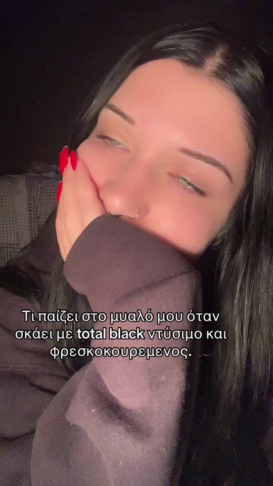 TikTok video thumbnail by ann1ee03