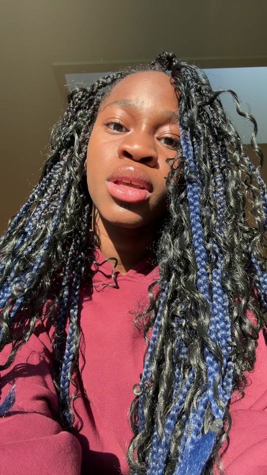 TikTok video thumbnail by 3adethecrown3
