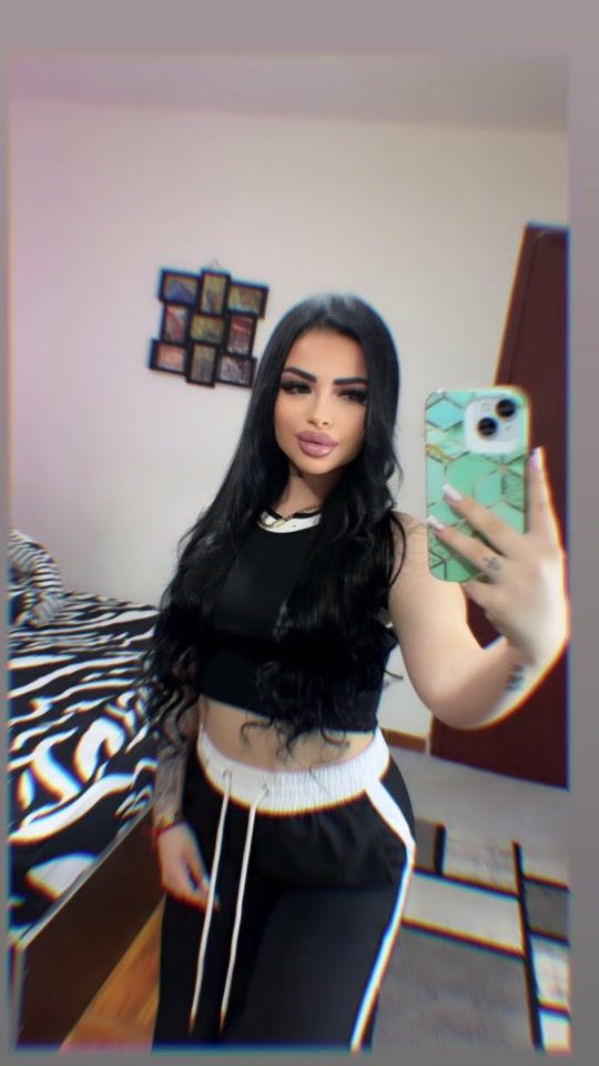 TikTok video thumbnail by laura_cl24