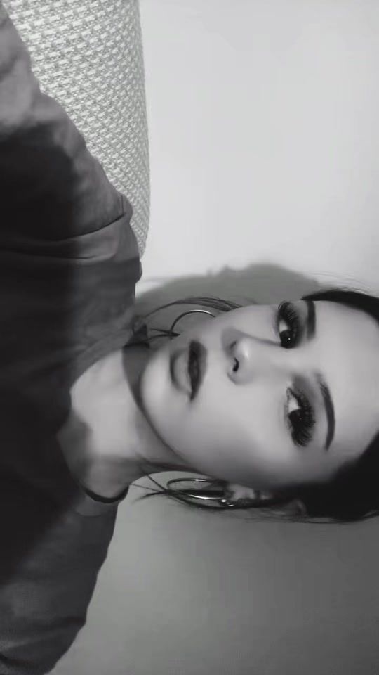 TikTok video thumbnail by kr66tkull