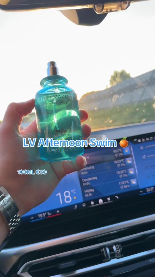 TikTok video thumbnail by frissebroeder