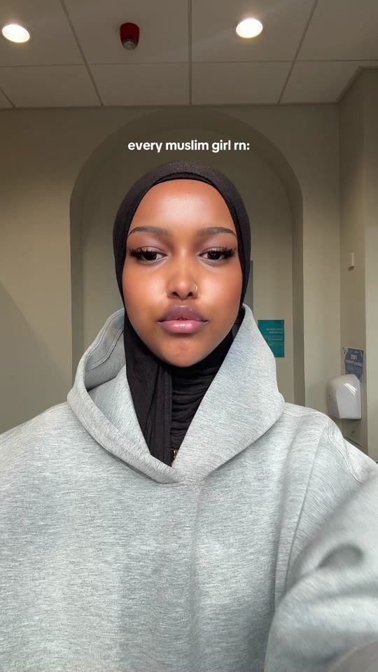TikTok video thumbnail by fardows4