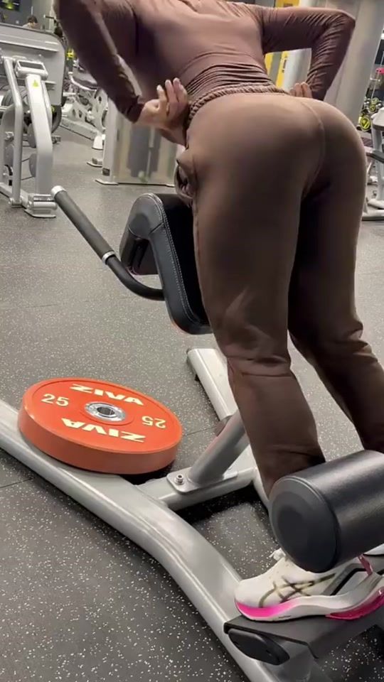 TikTok video thumbnail by iamsadiabaloch