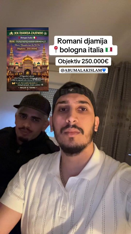 TikTok video thumbnail by rizad.off
