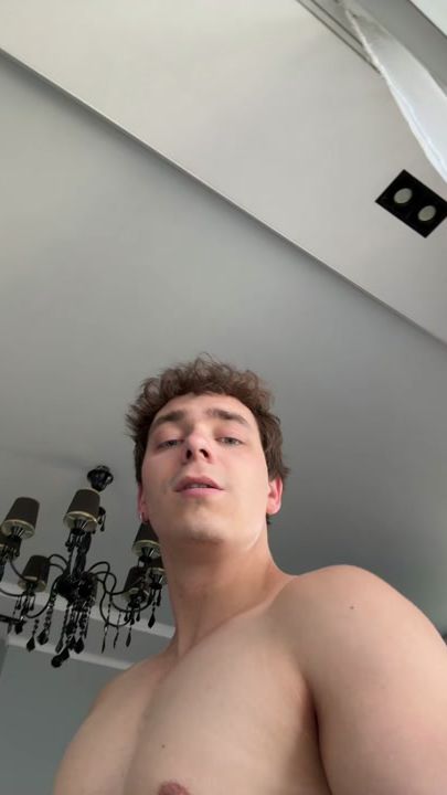TikTok video thumbnail by gogansky