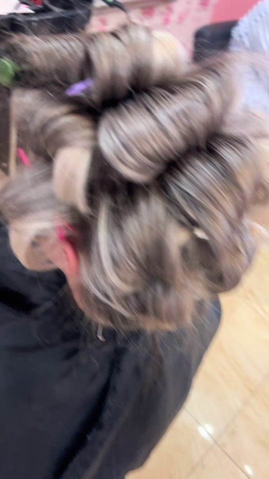 TikTok video thumbnail by gebrieloporteleko