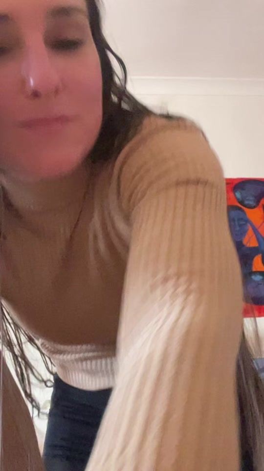 TikTok video thumbnail by wimpybeans