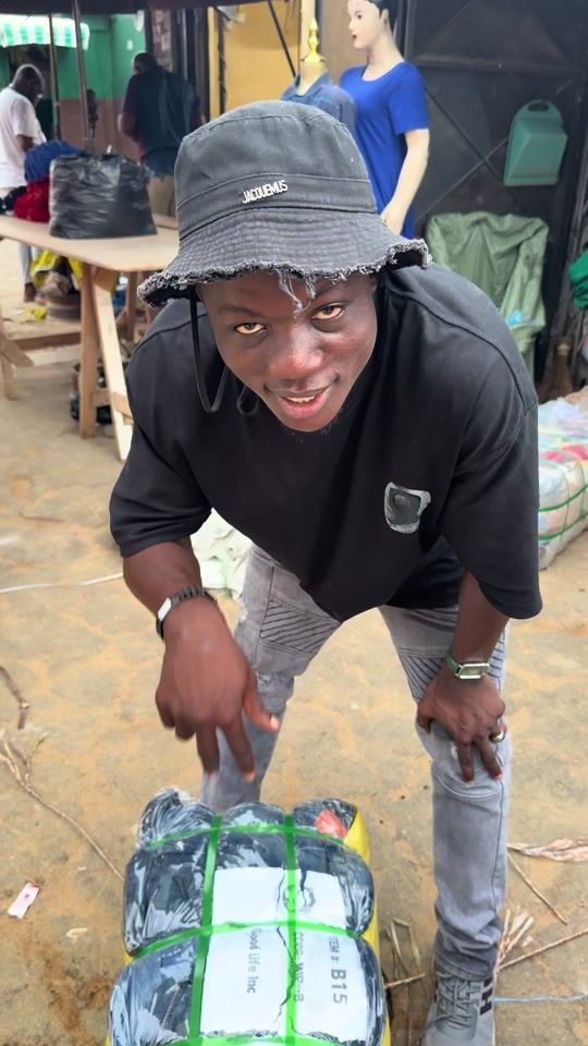 TikTok video thumbnail by hassane.bamba2.0