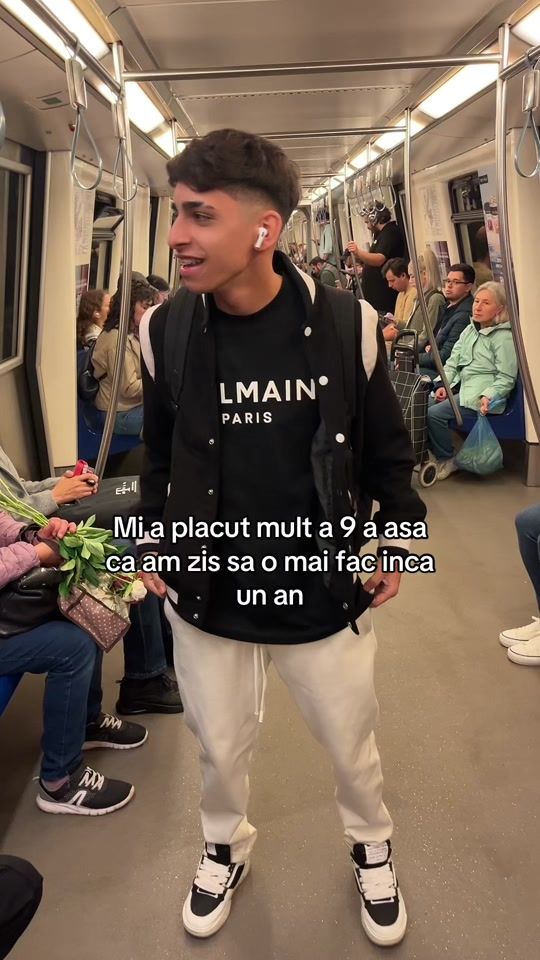 TikTok video thumbnail by filipion785