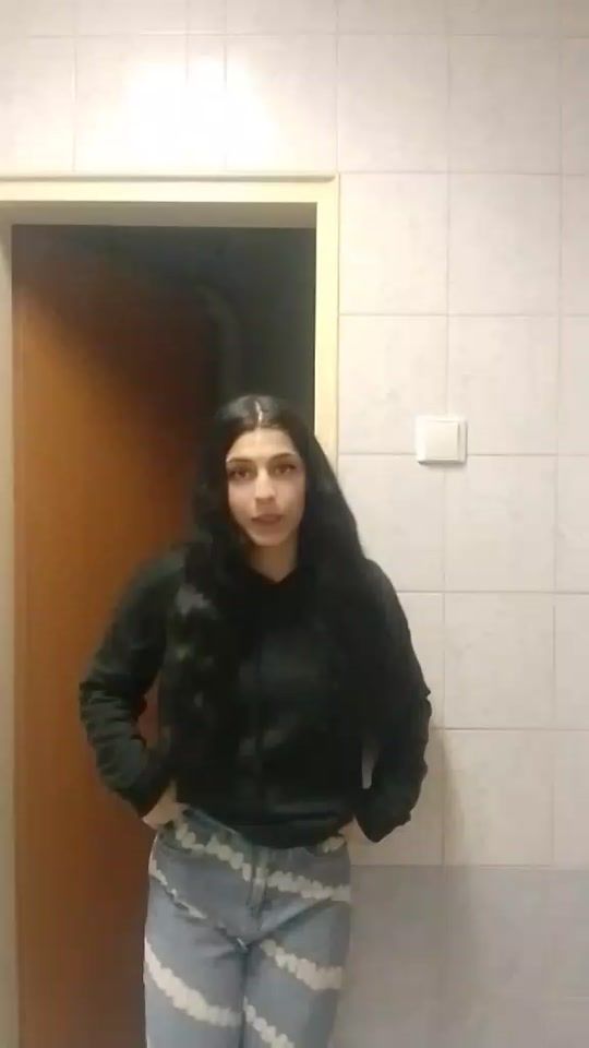 TikTok video thumbnail by lauramiranova