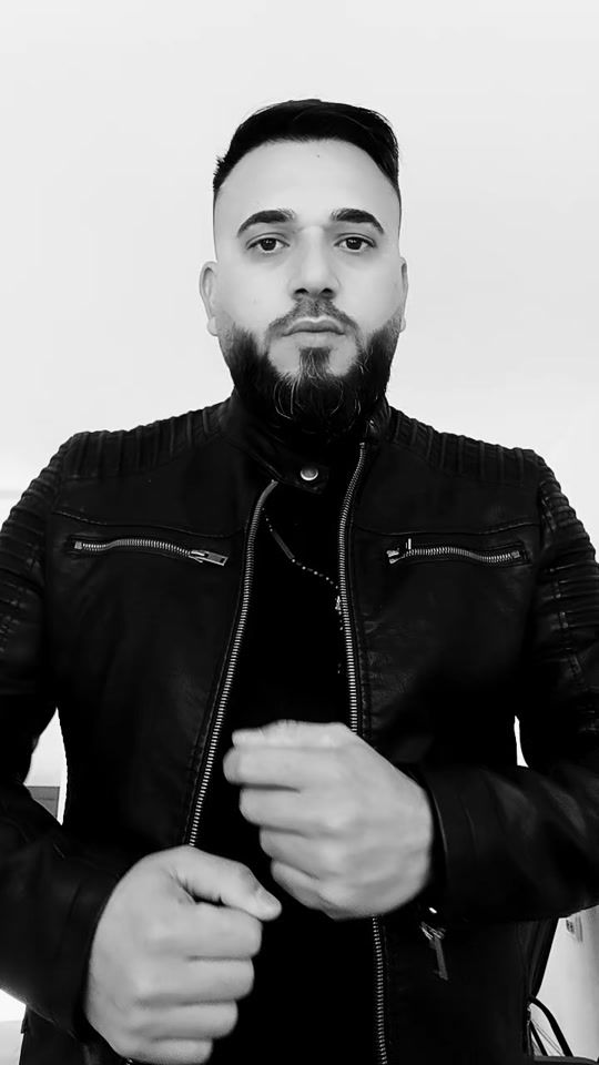 TikTok video thumbnail by mihai.purcaru4