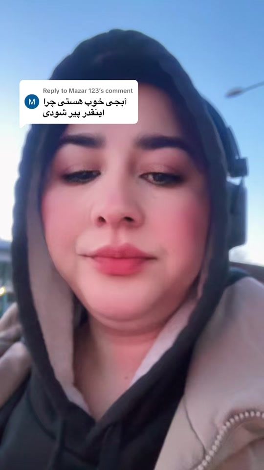 TikTok video thumbnail by nargis19923
