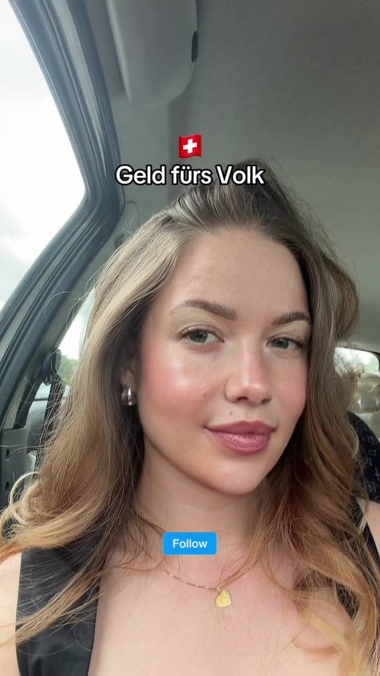 TikTok video thumbnail by schweizer.vernunft