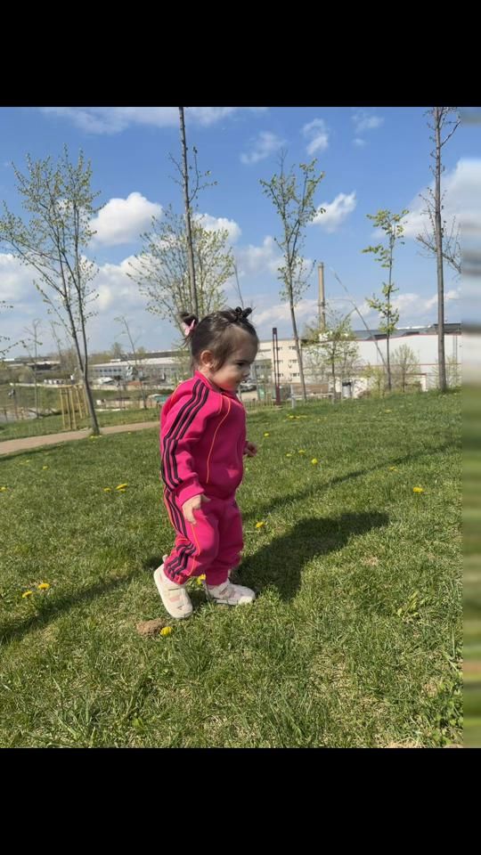 TikTok video thumbnail by panda.love23