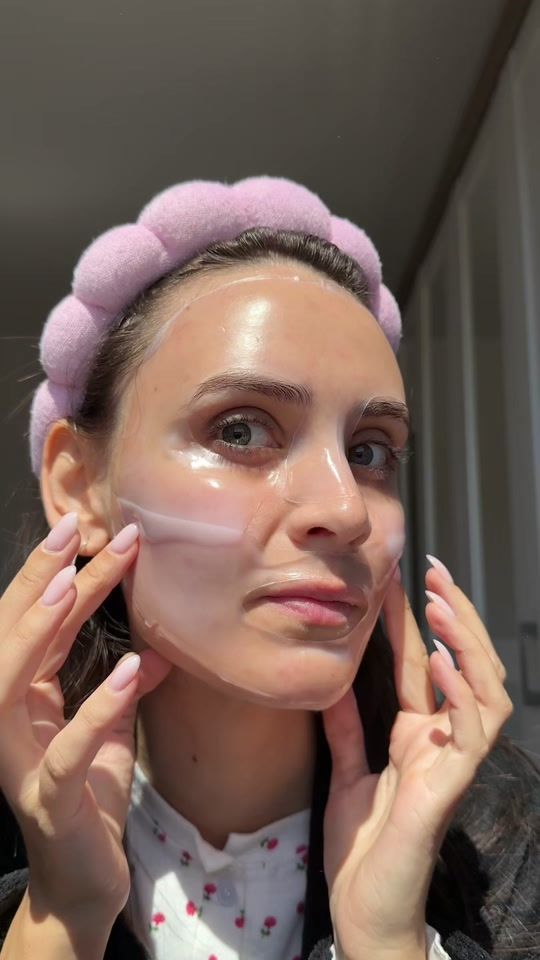 TikTok video thumbnail by vanessasebo