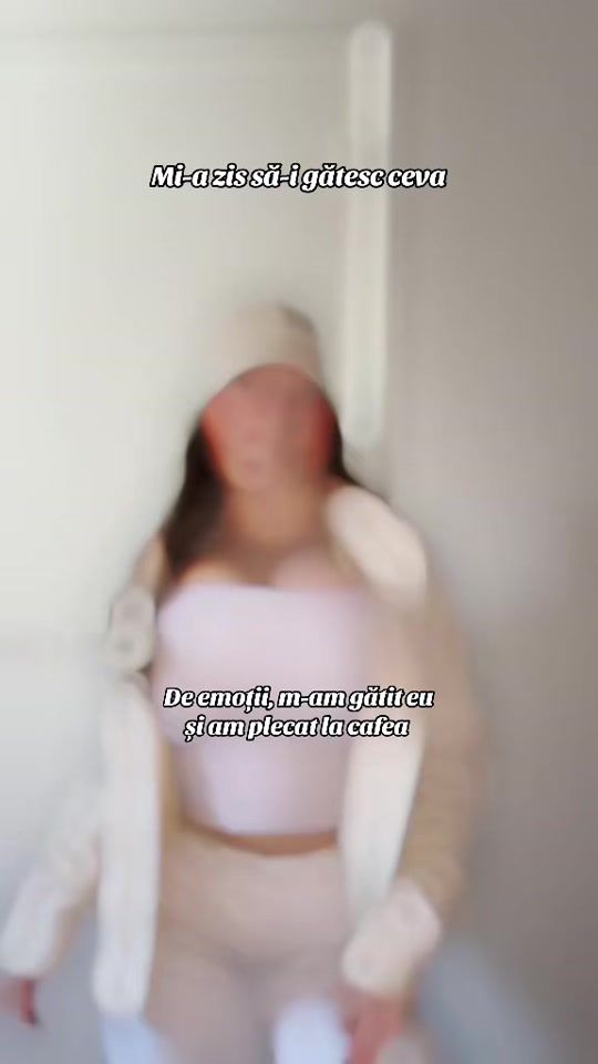 TikTok video thumbnail by bianca.e18